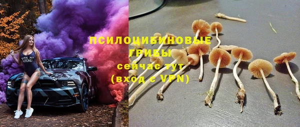 эйфоретик Бугульма