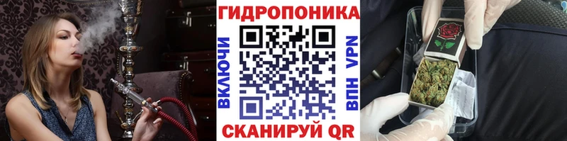 Канабис конопля  Кимры 